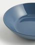 Marks & Spencer "Set of 4 Everyday Stoneware Pasta Bowls"